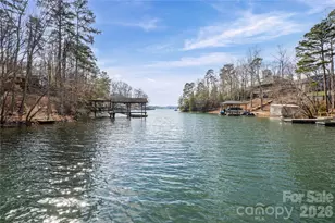 16631 Harbor View Rd, Charlotte, NC 28278 - Photo 1