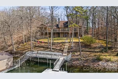 16631 Harbor View Road, Charlotte, NC 28278 - Photo 37