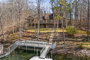 16631 Harbor View Rd, Charlotte, NC 28278 - Photo 37