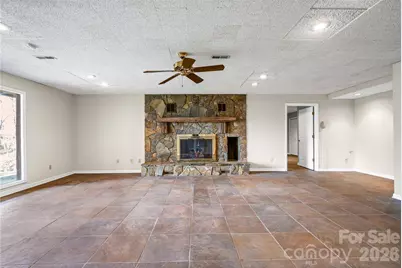 16631 Harbor View Road, Charlotte, NC 28278 - Photo 19