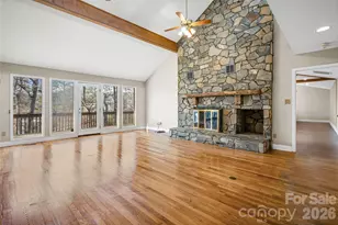 16631 Harbor View Rd, Charlotte, NC 28278 - Photo 3