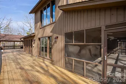 16631 Harbor View Road, Charlotte, NC 28278 - Photo 29