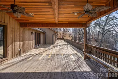 16631 Harbor View Road, Charlotte, NC 28278 - Photo 27