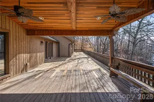 16631 Harbor View Rd, Charlotte, NC 28278 - Photo 27