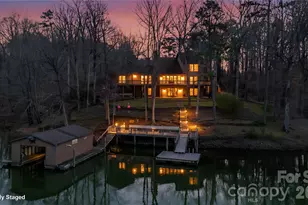 16631 Harbor View Rd, Charlotte, NC 28278 - Photo 35