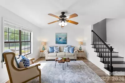 1420 River Drive, Belmont, NC 28012 - Photo 3