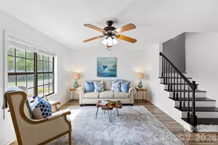 1420 River Dr, Belmont, NC 28012 - Photo 3