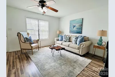 1420 River Drive, Belmont, NC 28012 - Photo 3