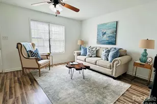 1420 River Dr, Belmont, NC 28012 - Photo 3