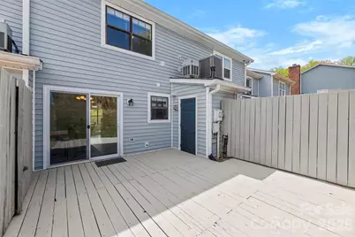 1420 River Drive, Belmont, NC 28012 - Photo 21