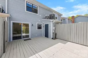 1420 River Dr, Belmont, NC 28012 - Photo 21