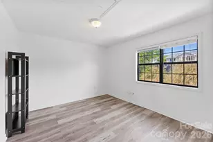 1420 River Dr, Belmont, NC 28012 - Photo 13