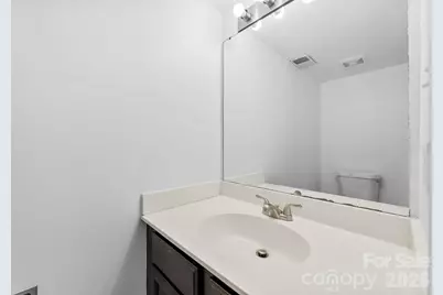 1420 River Drive, Belmont, NC 28012 - Photo 17