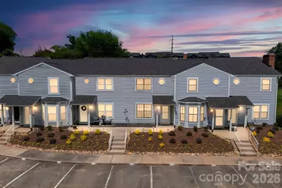 1420 River Drive, Belmont, NC 28012 - Photo 25