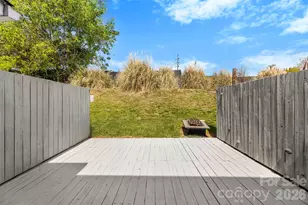 1420 River Dr, Belmont, NC 28012 - Photo 19