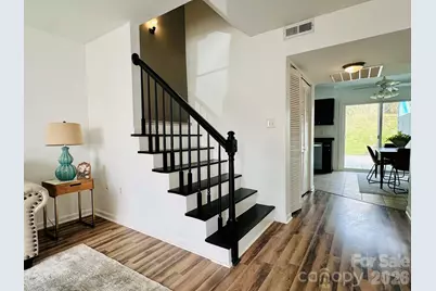 1420 River Drive, Belmont, NC 28012 - Photo 5