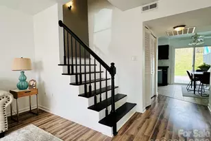 1420 River Dr, Belmont, NC 28012 - Photo 5