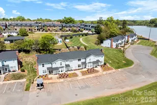 1420 River Dr, Belmont, NC 28012 - Photo 23