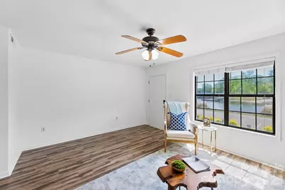 1420 River Drive, Belmont, NC 28012 - Photo 5