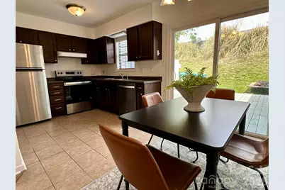 1420 River Drive, Belmont, NC 28012 - Photo 7