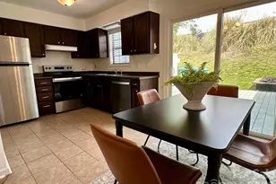 1420 River Dr, Belmont, NC 28012 - Photo 7