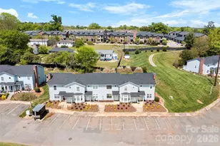 1420 River Dr, Belmont, NC 28012 - Photo 27