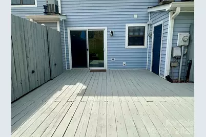 1420 River Drive, Belmont, NC 28012 - Photo 11