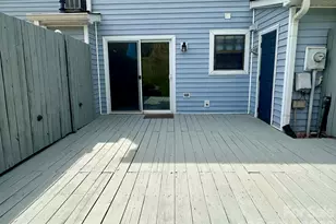 1420 River Dr, Belmont, NC 28012 - Photo 11