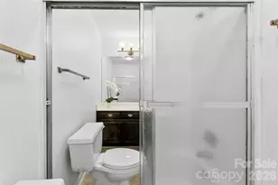 1420 River Dr, Belmont, NC 28012 - Photo 15