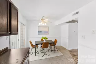 1420 River Dr, Belmont, NC 28012 - Photo 7