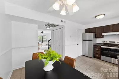 1420 River Drive, Belmont, NC 28012 - Photo 9