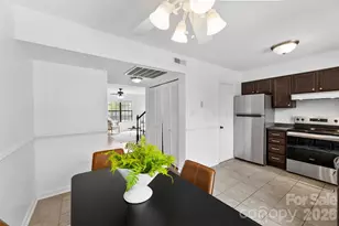 1420 River Dr, Belmont, NC 28012 - Photo 9