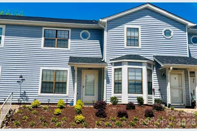 1420 River Drive, Belmont, NC 28012 - Photo 1