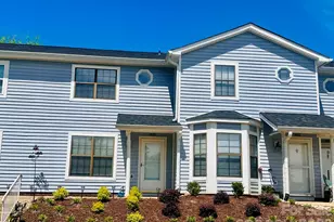 1420 River Dr, Belmont, NC 28012 - Photo 1