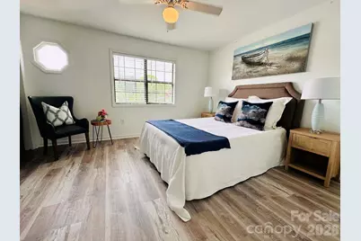 1420 River Drive, Belmont, NC 28012 - Photo 9