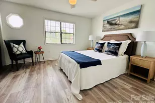 1420 River Dr, Belmont, NC 28012 - Photo 9