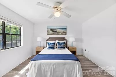 1420 River Drive, Belmont, NC 28012 - Photo 11