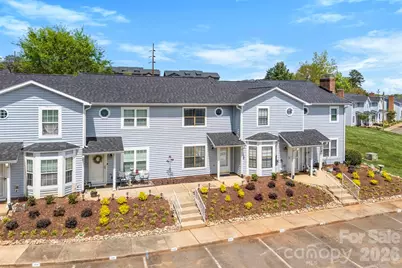 1420 River Drive, Belmont, NC 28012 - Photo 1