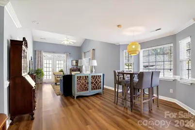 312 Valley Brook Lane SE, Concord, NC 28025 - Photo 15