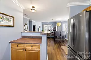 312 Valley Brook Ln SE, Concord, NC 28025 - Photo 13