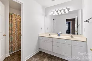 312 Valley Brook Ln SE, Concord, NC 28025 - Photo 31