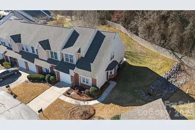 312 Valley Brook Lane SE, Concord, NC 28025 - Photo 1