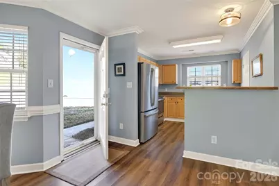 312 Valley Brook Lane SE, Concord, NC 28025 - Photo 7