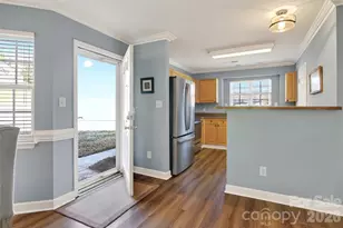 312 Valley Brook Ln SE, Concord, NC 28025 - Photo 7