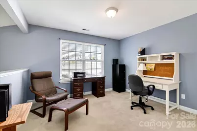 312 Valley Brook Lane SE, Concord, NC 28025 - Photo 33