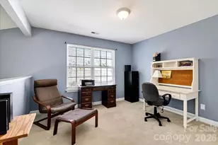 312 Valley Brook Ln SE, Concord, NC 28025 - Photo 33