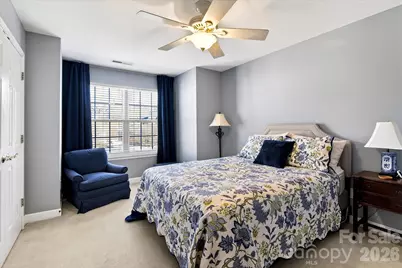 312 Valley Brook Lane SE, Concord, NC 28025 - Photo 29