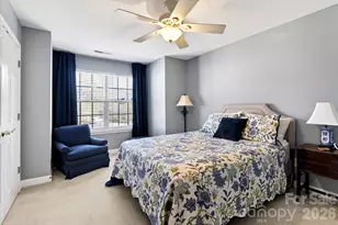 312 Valley Brook Ln SE, Concord, NC 28025 - Photo 29