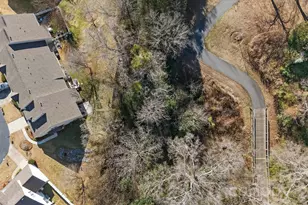 312 Valley Brook Ln SE, Concord, NC 28025 - Photo 41