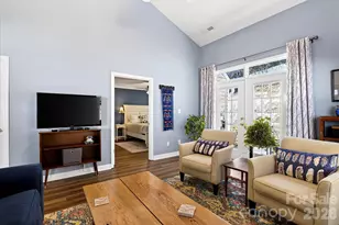 312 Valley Brook Ln SE, Concord, NC 28025 - Photo 23